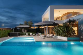 Villa Old Olive I - Heated pool - by Vivi Rent - Vodnjan - 7