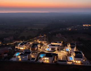Villa Old Olive I - Heated pool - by Vivi Rent - Vodnjan - 6