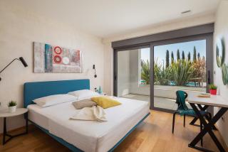 Villa Old Olive I - Heated pool - by Vivi Rent - Vodnjan - 2
