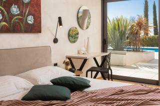 Villa Old Olive I - Heated pool - by Vivi Rent - Vodnjan - 1
