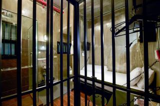 Jasaen Stylish Hotel - 7