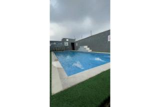 Applewood - 1