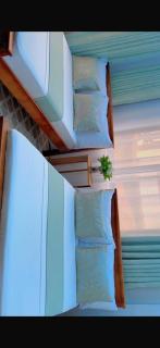Stylish 2BR Apartment Nyali , 3Min Walk to Beach - 7