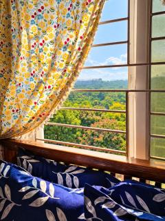 Luma by Isha Haven A Cosy & Colourful Escape - 6
