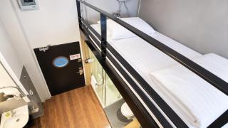 Jasaen Stylish Hotel - 6
