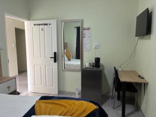 Jalash Home Stay - 6