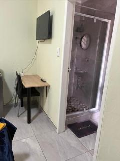 Jalash Home Stay - 4