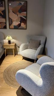 CITY Apartamenty GOŁĘBIA 2 - M7 - 9