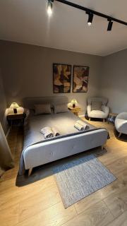 CITY Apartamenty GOŁĘBIA 2 - M7 - 7