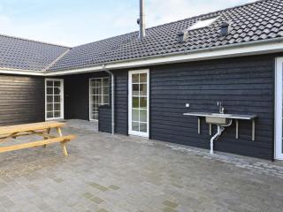 5 star holiday home in Frørup - 8