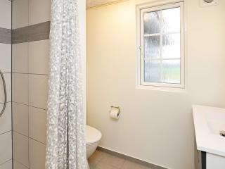 5 star holiday home in Frørup - 7