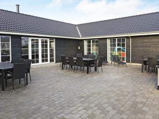 5 star holiday home in Frørup - 4