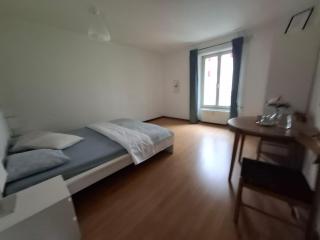 Zimmer Alma - 4