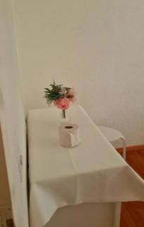 Zimmer Alma - 3