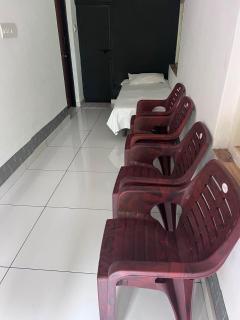 EcoNest - 4