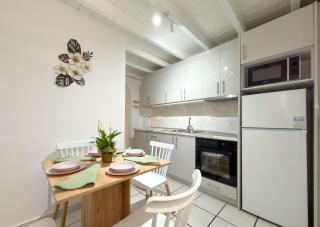 Villa Eleni Holidays Resort - Private Pool for Groups 10-20 guests - 7
