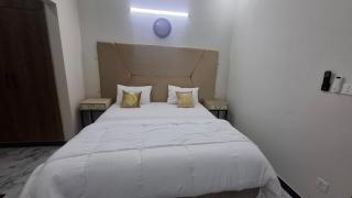 Hotel regent - 3