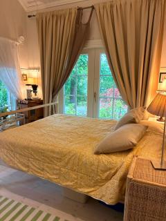 Villa Tilda Studio - 8