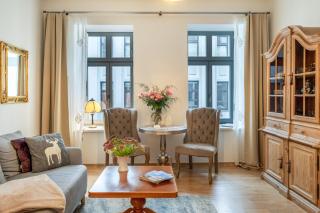 Quartier 76 - Schwerin - 3