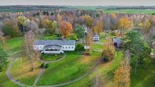 The Terwa - Nordic Hideaway - 3
