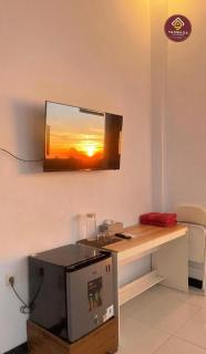 Yasmaga Guesthouse - 3