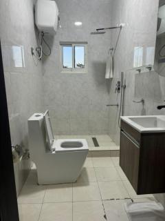 K & S Luxury Hotel - 8