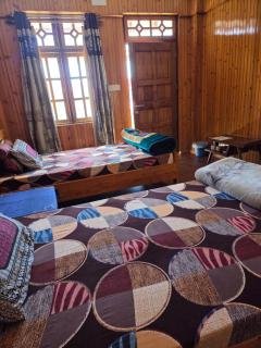 Miryok Homes - 7