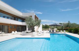 Villa Old Olive VIII - Heated Pool - by Vivi Rent - 6