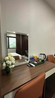 A30 Hotel & Apartment - 2