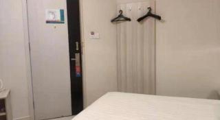 Jinjiang Inn Style Pudong College of Finance and Management Caolu Town Government - 4