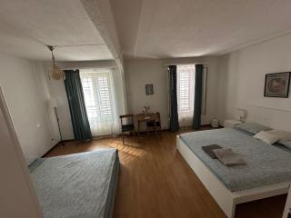 Zimmer Alma - 8