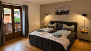Apart Anna-Maria Zillertal - Uderns - 2