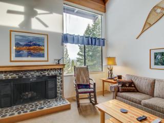 View Condo at Northstar - 5