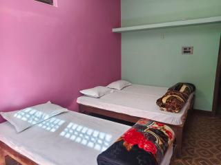 Rajeshwari homestay - 2