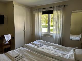 Wisingsö Hotell - 1