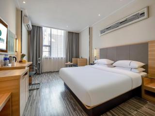 City Comfort Inn Hotel Beihai Hunan Road Ancient Street - 4