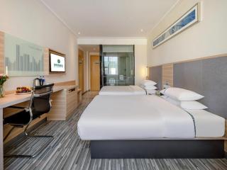 City Comfort Inn Hotel Beihai Hunan Road Ancient Street - 2