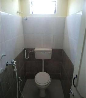 Spacious 5BHK Stay in Calangute, Goa - G1234F1 - 0