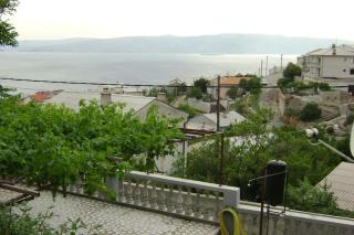 Apartment Dunja - Senj - 1