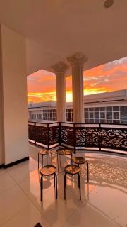 Yasmaga Guesthouse - 5