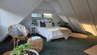 Forest Waters Bungalow - 7
