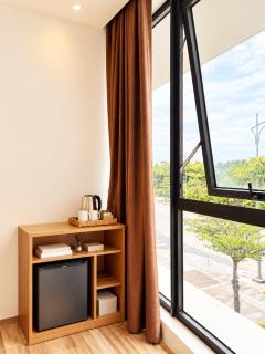 SainHotel - 5