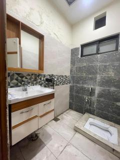 Paragon Penthouse - 9