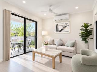Home Away from Home in Coomera & Pet Friendly & New furnished - 6