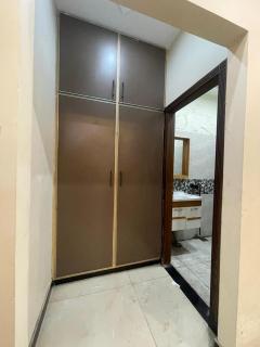 Paragon Penthouse - 8