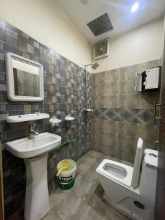 Paragon Penthouse - 7