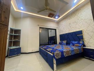 Paragon Penthouse - 5
