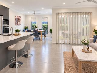 Home Away from Home in Coomera & Pet Friendly & New furnished - 7