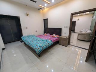 Paragon Penthouse - 3
