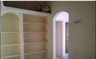 Spacious 5BHK Stay in Calangute, Goa - G1234F1 - 3